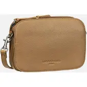 Liebeskind berlin Umhängetasche „Luka“ I Kleine Cross-Body Bag aus Leder