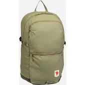 Fjällräven High Coast Foldsack 24 green ONESIZE