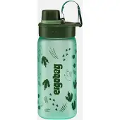 Ergobag Schulzubehör Trinkflaschen Dino