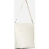 JOST Bags Jost Handtasche Vika 34 x 34 x 15