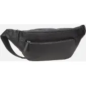 Jost Frankfurt Crossover Bag black