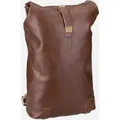 Brooks Pickwick Porter – groß (26 l) – Moos