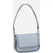 Valentino Schultertasche Atena Re S09 22 x 14 x 6.5
