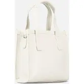 Jost - Vika 5562 Offwhite - Henkeltasche ,