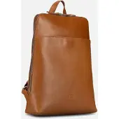 JOST Bags Jost Rucksack Rana 30 x 36 x 8