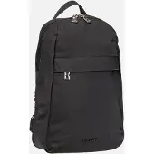 Bogner Maxon Maxi Rucksack Black 32 x 21 x 8