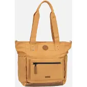 Cabaia Tote Bag M launceston