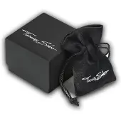 Thomas Sabo Creolen Klein