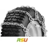 Ottinger Schneeketten Leiterkette Typ-A 254080-A