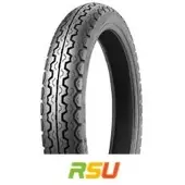 Shinko SR-713 3.60-18 51H