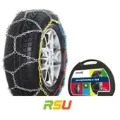 Pewag Schneeketten brenta-C 4X4 XMR-V