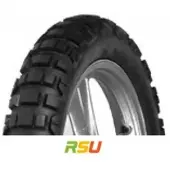 Vee rubber VRM-122 (TT) 90/90-21 54P