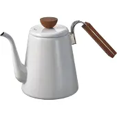 Hario Bona Kaffekedel Til Pour-over