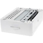 Ricoh Papierkassette PB1090 MP 305+ 500 Blatt