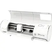 Siser Schneideplotter Schnittbreite 32 cm