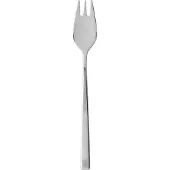 Gense Fuga Bordsgaffel Table fork Stainless steel 1 pc(s)