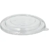 Papstar Suppenbecher