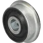 Meyle Lagerung, Achskörper 100 511 0003