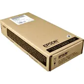 Epson T 596 350ml T 5969 Tintenpatrone