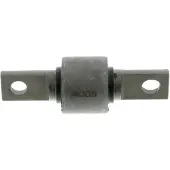 Moog Lagerung, Achskörper MI-SB-14632