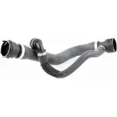 VAICO Kühlerschlauch Wasserschlauch für BMW X5 (E70) V20-1766