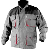 YATO Work Blouse Dan Size M