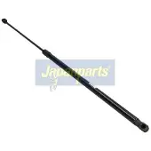 Japanparts Gasfeder Motorhaubendämpfer 810mm passend für MERCEDES-BENZ G-Klasse SUV (W463) 280N ZS05032
