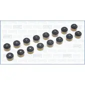 Ajusa Ventilschaftdichtung-Satz 57052300 für HYUNDAI i30 (FD)