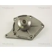 TRISCAN Wasserpumpe [Hersteller-Nr. 860010016] für Renault, Nissan, Suzuki