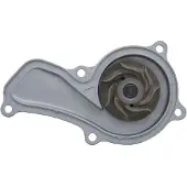 Valeo Wasserpumpe 529319