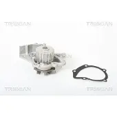 TRISCAN Wasserpumpe [Hersteller-Nr. 860028010] für Fiat, Citroën, Peugeot, Lancia, Suzuki