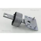 TRISCAN Lagerung, Lenker [Hersteller-Nr. 850027833] für Volvo