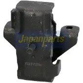 Japanparts Lagerung, Motor RU-902