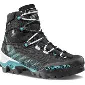La Sportiva Schuhe Aequilibrium St ZFMS099K00B15