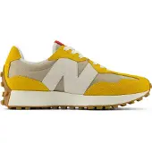 New Balance Herren Sneakers Gelb U327SB Grösse 44