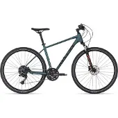 Kelly Mountainbike Kellys Phanatic 70 | Größe M (28")