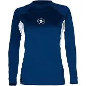 Aqua Lung Lf Langarm-rash Guard
