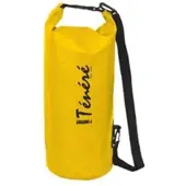 Lalizas Uv Tec Polo Trockensack 10l