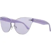 Victoria's secret Damen-Sonnenbrille PK0011-0078Y Ø 62 mm