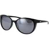Nike Vision Essence Black / White / Silver Flash Black/CAT 3