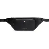 Tommy Hilfiger Hüfttasche TH CENTRAL BUMBAG herren