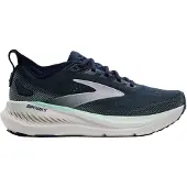 Brooks Glycerin GTS 23 Lagoon Lagoon 41