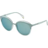 Police Spl717558k6x Sonnenbrille
