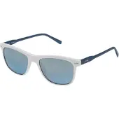 Sting Herrensonnenbrille SST008559REX Ø 53 mm