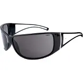 Sting Uni-Sonnenbrille SS6300-0Z42 Ø 95 mm
