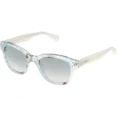 Sting Sonnenbrille Kollektion - mann