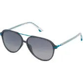 Police Spl58258m20p Sonnenbrille