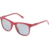 Sting Sonnenbrille Kollektion - uni