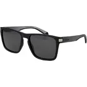 Polaroid Sonnenbrille PLD 2139/S O6W/M9