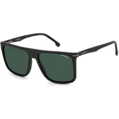 Carrera Sonnenbrille 278s00